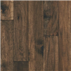 Mannington Kodiak Rye Prefinished Engineered Wood Flooring