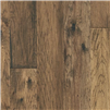 Mannington Mountain View XL Bark Prefinished Engineered Wood Flooring