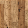 Mannington Mountain View XL Champagne Prefinished Engineered Wood Flooring