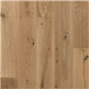 Mannington Sanctuary Fresh Air Prefinished Engineered Wood Flooring