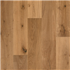 Mannington Sanctuary Oyster Prefinished Engineered Wood Flooring