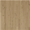 Mannington TimberPlus Natural Waterproof Prefinished Engineered Wood Flooring