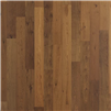 Mannington TimberPlus Rust Waterproof Prefinished Engineered Wood Flooring