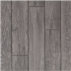 Mannington Laminate Restoration Collection Historic Oak Slate Laminate Flooring