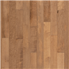 3 1/4" Maple Antique Canadian Hardwoods Cottage Grade Solid Wood Flooring