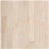 3 1/4" Maple Barewood Canadian Hardwoods Canadian Plus Grade Prefinished Solid Wood Flooring