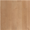 5" Maple Beach Canadian Hardwoods Canadian Plus Grade Prefinished Solid Wood Flooring