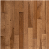 3 1/4" Maple Copper Canadian Hardwoods Cottage Grade Solid Wood Flooring