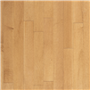 3 1/4" Maple Wheat Canadian Hardwoods Cottage Grade Solid Wood Flooring