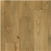 Mohawk TecWood Coral Shores Edgecomb Oak Engineered Wood Flooring