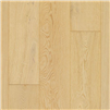 Mohawk TecWood Coral Shores Sandcastle Oak Engineered Wood Flooring