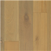 Mohawk TecWood Coral Shores Tamarind Oak Engineered Wood Flooring