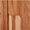 Mullican Nature Plank Solid 5" Hickory Natural