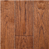 Mullican Nature Plank Solid 5" Hickory Provincial