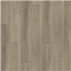 Nuvelle Density Coastline Oak Alabaster Waterproof SPC Vinyl Flooring