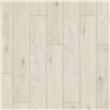Nuvelle Density Coastline Oak Cotton Waterproof SPC Vinyl Flooring