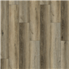 Nuvelle Density Coastline Oak Hazelwood Waterproof SPC Vinyl Flooring