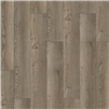 Nuvelle Density Coastline Oak Peanut Waterproof SPC Vinyl Flooring