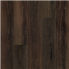 Nuvelle Density HD Oak Coffee Bean Waterproof WPC Vinyl Flooring