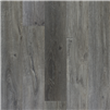 Nuvelle Density HD Oak Flint Waterproof WPC Vinyl Flooring