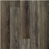 Nuvelle Density HD Oak Gingerbread Waterproof WPC Vinyl Flooring