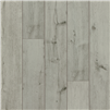 Nuvelle Density HD Oak Ivory Waterproof WPC Vinyl Flooring