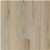 Nuvelle Density HD Oak Navajo Waterproof WPC Vinyl Flooring