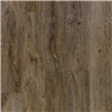 Nuvelle Density HD Oak Pecan Pie Waterproof WPC Vinyl Flooring