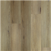 Nuvelle Density HD Oak Sauvignon Waterproof WPC Vinyl Flooring