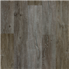 Nuvelle Density HD Oak Slate Waterproof WPC Vinyl Flooring