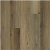 Nuvelle Density HD Oak Tortilla Waterproof WPC Vinyl Flooring