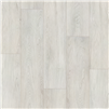 Nuvelle Density Titan Argos Waterproof Vinyl Plank Flooring