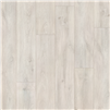 Nuvelle Density Titan Beach House Waterproof Vinyl Plank Flooring