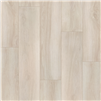 Nuvelle Density Titan Malibar Waterproof Vinyl Plank Flooring