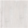 Nuvelle Density Titan Pearly White Waterproof Vinyl Plank Flooring