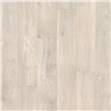 Nuvelle Density Titan Sand Bar Waterproof Vinyl Plank Flooring