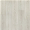 Nuvelle Density Titan Silverpointe Waterproof Vinyl Plank Flooring