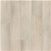Nuvelle Density Titan Soapstone Waterproof Vinyl Plank Flooring