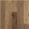 Palmetto Road Davenport Sparrow Prefinished Engineered Hardwood Flooring