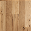 Palmetto Road Davenport Truffle Prefinished Engineered Hardwood Flooring
