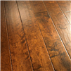 Palmetto Road River Ridge Chattooga Prefinished Engineered Hardwood Flooring