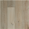 Palmetto Road Veranda Charleston Magnolia Prefinished Engineered Hardwood Flooring