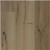Palmetto Road Veranda Charleston Sweetgrass Prefinished Engineered Hardwood Flooring