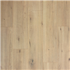 Parkay Floors Mercury WPL Cosmic Oak Laminate Flooring