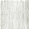 Parkay Floors Mercury WPL Nova White Waterproof Laminate Flooring