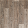 Parkay Floors Mercury WPL Saturn Mix Brown Laminate Flooring