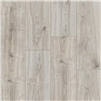 Parkay Floors Projects Portfolio 12 Biscayne Oak Laminate Flooring