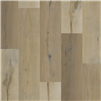 Parkay Floors XPL Organics Ginger Waterproof Vinyl Plank Flooring