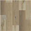 Parkay Floors XPL Organics Honey Waterproof Vinyl Plank Flooring