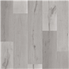 Parkay Floors XPL Organics Mist Waterproof Vinyl Plank Flooring